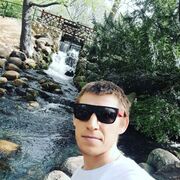  Stara Kiszewa,  Gena, 30