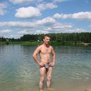 ���������� ������, ���� ������� �����, 42 ����, ������������ ��� ������