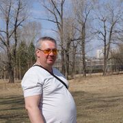 ���������� ��������, ���� ������� ���������, 43 ����, ������������ ��� ������, ����� � ���������