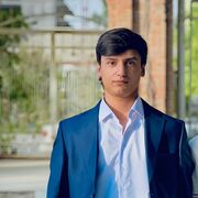 ���������� ������, ���� ����� ����, 18 ���, ������������ ��� ������, ����� � ���������