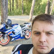  ,   Dgon, 47 ,   ,   , c , 