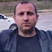 ���������� �������, ���� ������� ����, 41 ���, ������������ ��� ������, ����� � ���������, c�������� ���������, ���������