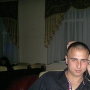 ���������� �����������, ���� ������� �����, 33 ����, ������������ ��� ������