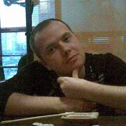 ���������� ������, ���� ������� ������, 45 ���, ������������ ��� ������, ����� � ���������