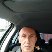  ,   , 60 ,   ,   , c 