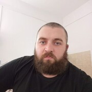  ,  , 35