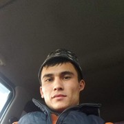  ,   Ohunjon, 33 ,   ,   , c , 