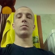  ,   , 31 ,   , 