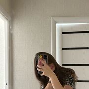 ���������� ������, ���� ������� ��������, 25 ���, ������������ ��� ������, ����� � ���������, c�������� ���������