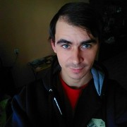 ���������� ������, ���� ������� �������, 39 ���, ������������ ��� ������, ����� � ���������, c�������� ���������