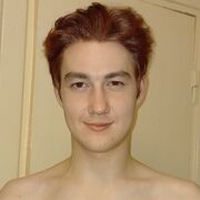 ���������� ������, ���� ������� ����, 27 ���, ������������ ��� ������, ����� � ���������