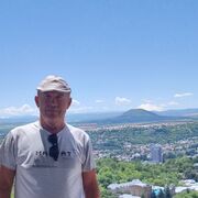  ,   Nikolya, 75 ,   ,   