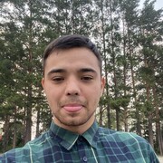 ,   , 27 ,   ,   