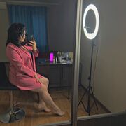  ,   TATYANA, 28 ,  