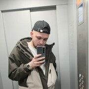 ���������� ����-���, ���� ������� ����, 28 ���, ������������ ��� ������, ����� � ���������, ���������