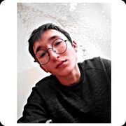  ,  , 25