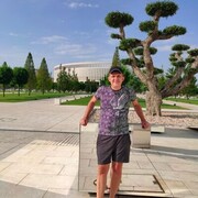  ,   , 45 ,   ,   