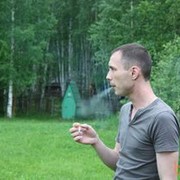  ,   , 42 ,     , c 