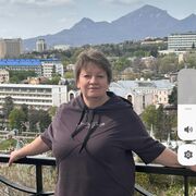 ���������� ����������, ���� ������� ����, 55 ���, ������������ ��� ������, ����� � ���������