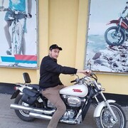 ���������� ������, ���� ������� ������, 34 ����, ������������ ��� ������, ����� � ���������