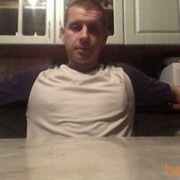  ,   , 41 ,   ,   , c , 