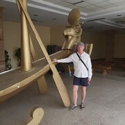 ���������� �����, ���� ������� ������, 60 ���, ������������ ��� ����� � ���������, c�������� ���������