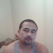  -,  Ali, 34