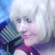  ,   , 43 ,   c , 