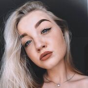  ,  , 22