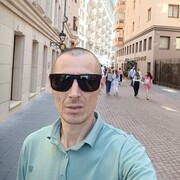 ���������� ������, ���� ������� �������, 41 ���, ������������ ��� ������, ����� � ���������