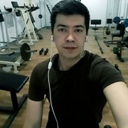  ,   Boburmirzo, 32 ,   