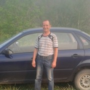  ,   , 68 ,   
