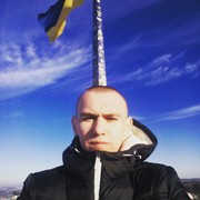 ���������� ��������������, ���� ������� ����, 31 ���, ������������ 