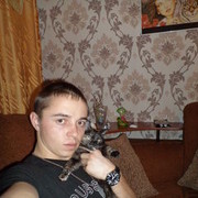 ���������� ����-���, ���� ������� ������, 34 ����, ������������ ��� ���������