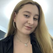 ���������� �������, ��������