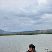 ���������� ����������, ���� ������� ����, 26 ���, ������������ ��� ������, ����� � ���������