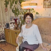 ���������� ������������, ���� ������� ���������, 75 ���, ������������ ��� ������, ����� � ���������, c�������� ���������