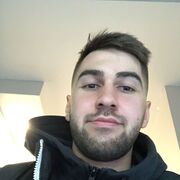 ���������� ������, ���� ������� ����, 27 ���, ������������ ��� ������, ����� � ���������, ���������