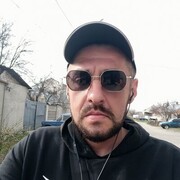  ,   , 42 ,   c 