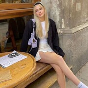 ���������� ������, ���� ������� �����, 25 ���, ������������ ��� ������, ����� � ���������, c�������� ���������