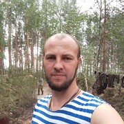  ,  , 35