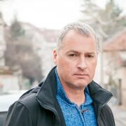 ���������� �������, ������� �������, 52