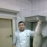  Cassano d'Adda,  , 45