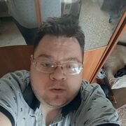 ���������� ������, ���� ������� ���������, 29 ���, ������������ ��� ������, ����� � ���������, c�������� ���������, ���������