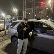  ,   , 19 ,   ,   