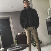  ,   , 22 ,   ,   