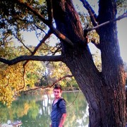 ���������� ������, ���� ������� ��������, 34 ����, ������������ ��� ������, ����� � ���������, c�������� ���������