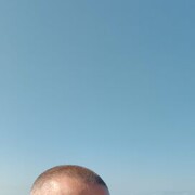 ���������� �����, ���� ������� ������, 43 ����, ������������ ��� ������, ����� � ���������, c�������� ���������, ���������