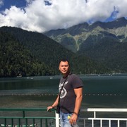 ���������� ����������, ���� ������� ������, 38 ���, ������������ ��� ������, ����� � ���������, c�������� ���������