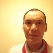  ,   , 41 ,   c 